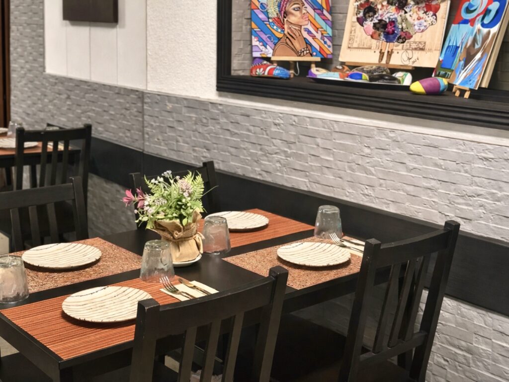 13D81835-BCB2-4F7C-853E-755E7B54277E