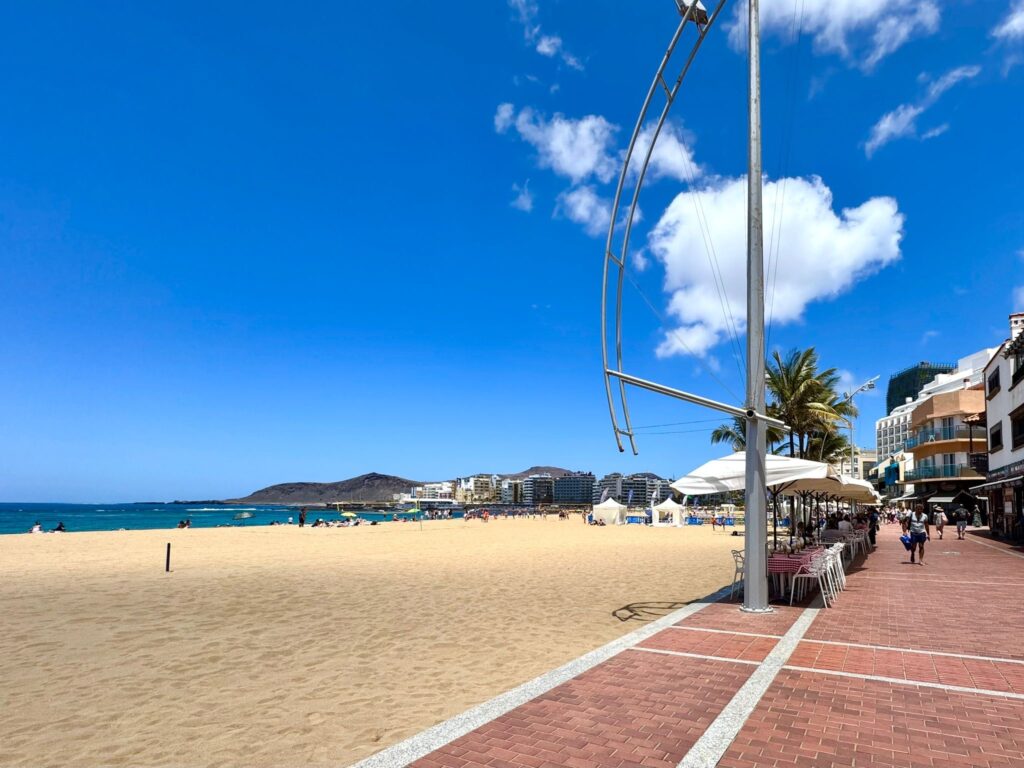 18e72b17-3236-40ab-b766-bb0d294634e0