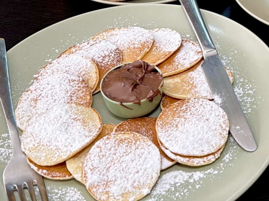 1c960cec-7bff-43ba-90b9-4e64e1afd64d