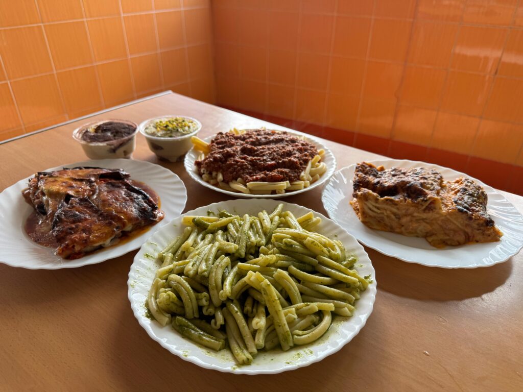 2e7cf0a7-29a0-445e-bab6-c6dcdaf037e2