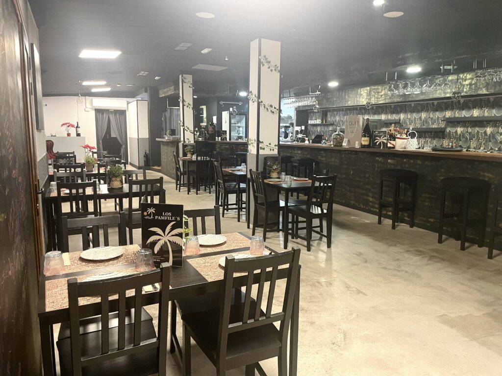 351b45d7-4ef1-4073-94c3-7034ac0cfb90