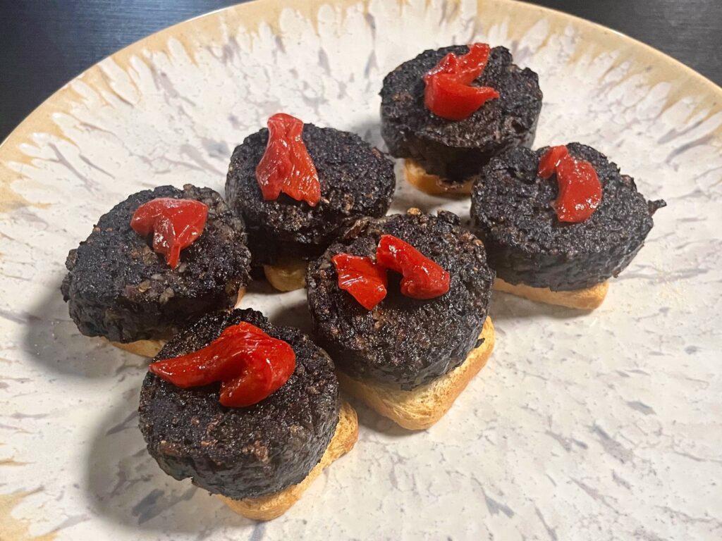 5ce28e89-9890-4d6c-a351-13fd6cac12b9