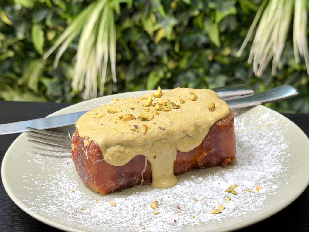 6121ff3e-42b6-4492-bf95-5e9442fdfd18