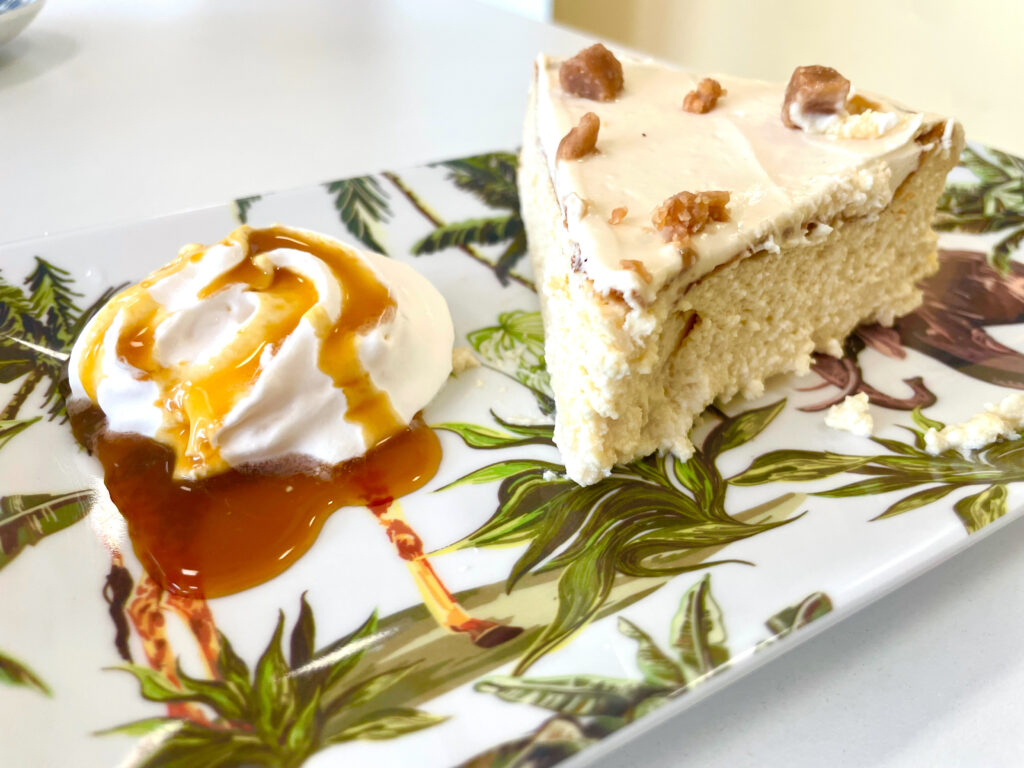 799D2A6E-5065-4535-A1A3-5EBD35A6DA04