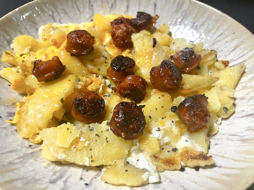 7aa7caeb-fc92-47d2-ac30-7db7e1a15597