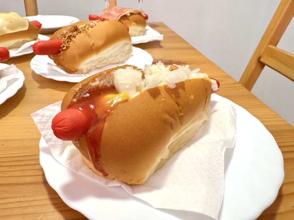 82a75b6b-e824-4d35-b69f-ba13ece773cf