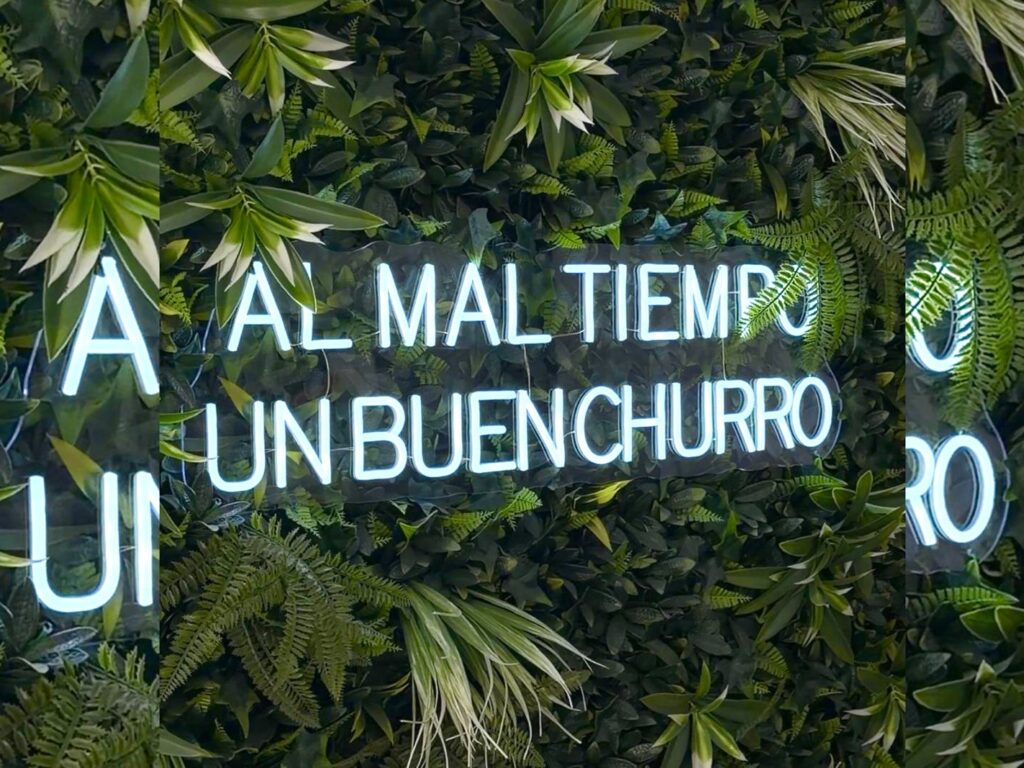 8383b6c8-8fdf-48d5-91b2-4d0da7ced3b2