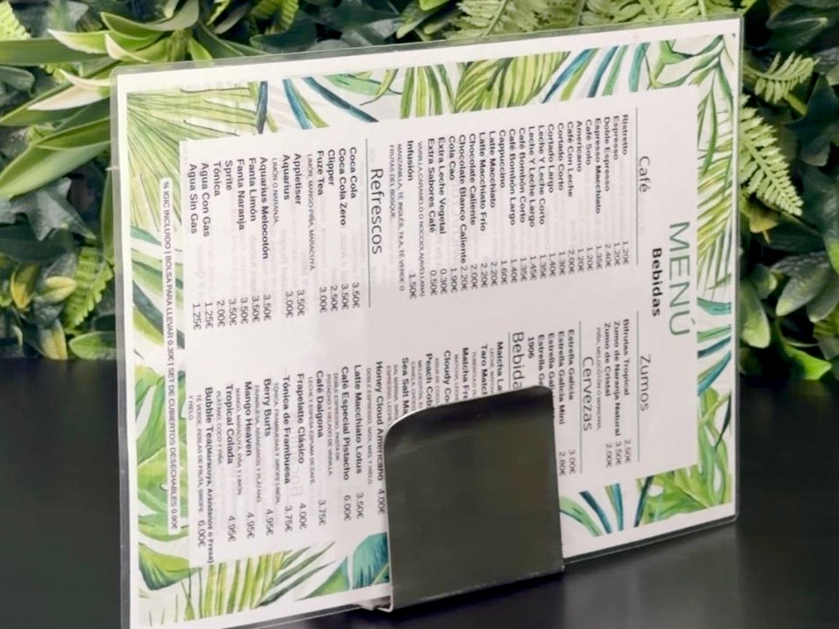 8e647aad-0edf-4a72-b8e1-8f32c48a88e8