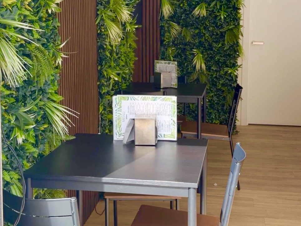 93cf2ca0-59f0-4588-a05d-d67a007d8d46