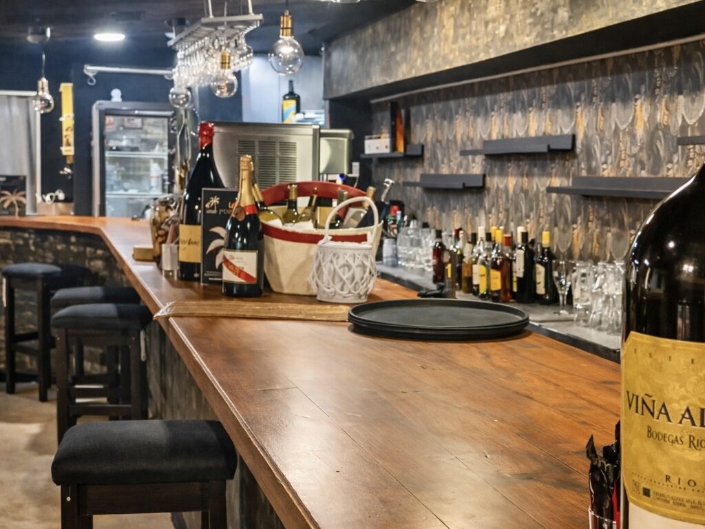 D93AF2C4-6864-471C-A87E-43D1421AA1AE