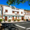 Estancia de 2 noches para 2 personas en Casa Cueva El Molino