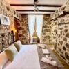 Estancia de 2 Noches para 2 personas + Pack de bienvenida + Late check-out (Salida a las 18:00)