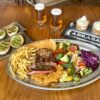 RESTAURANTE ABRASA GRILL