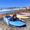 BONOS PREMIUM GRAN CANARIA MOJO SURF