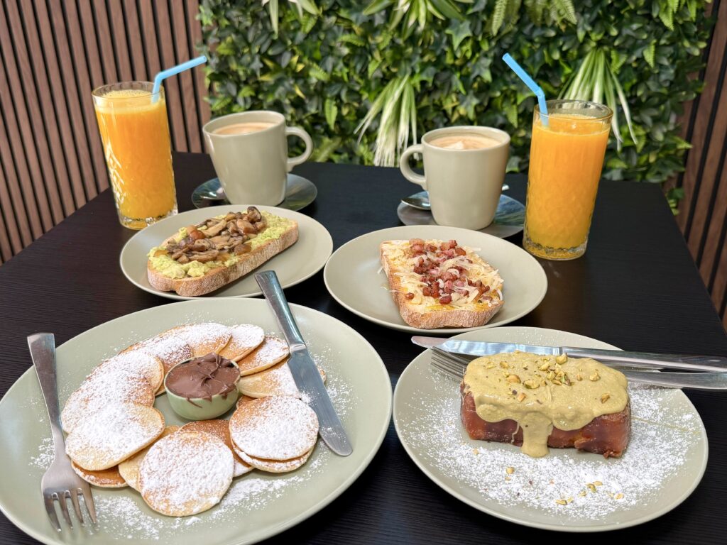 a009f1e8-46be-4a76-9e45-a9b3312eccd0