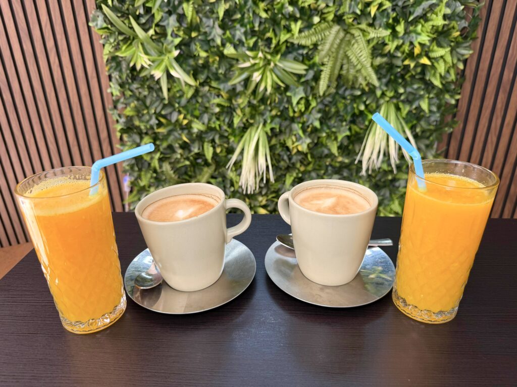 a7ba0b22-4afd-4822-b861-4f802994e846