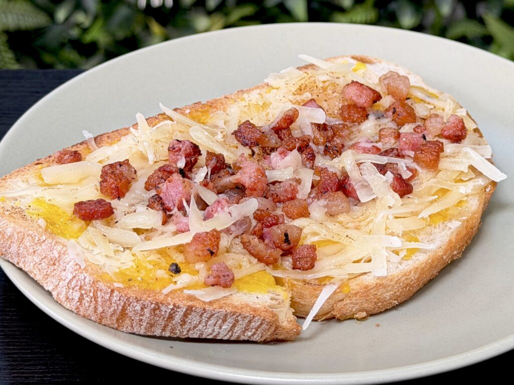 b4e94198-7cab-4d36-a043-6942f5390902