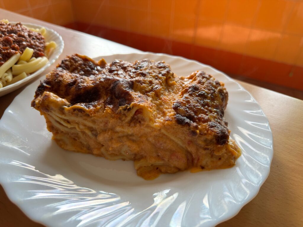 c95d30dd-2cb6-4492-982d-4bb0f7d4271d