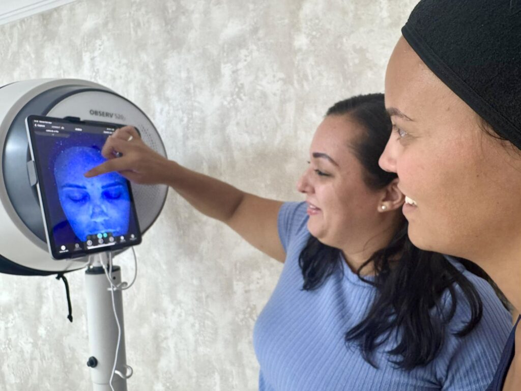 BONOS PREMIUM GRAN CANARIA OCEANS ESTETICA MEDICA Y AVANZADA