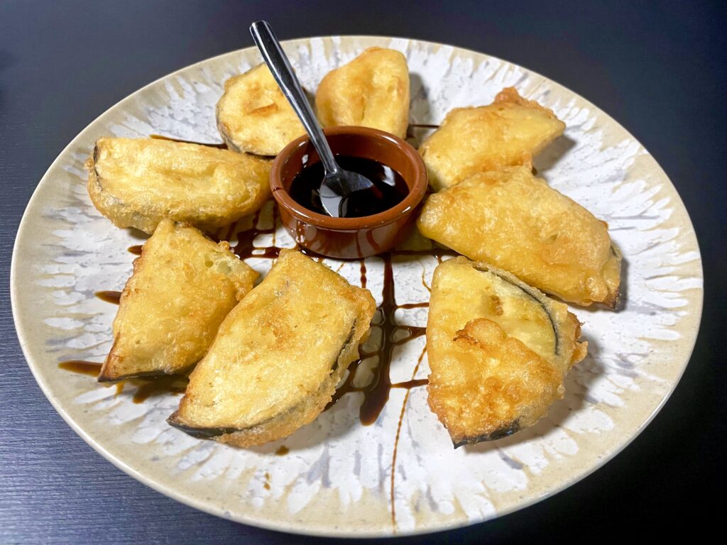 de51ad63-27df-473d-86b8-c22be162b5de