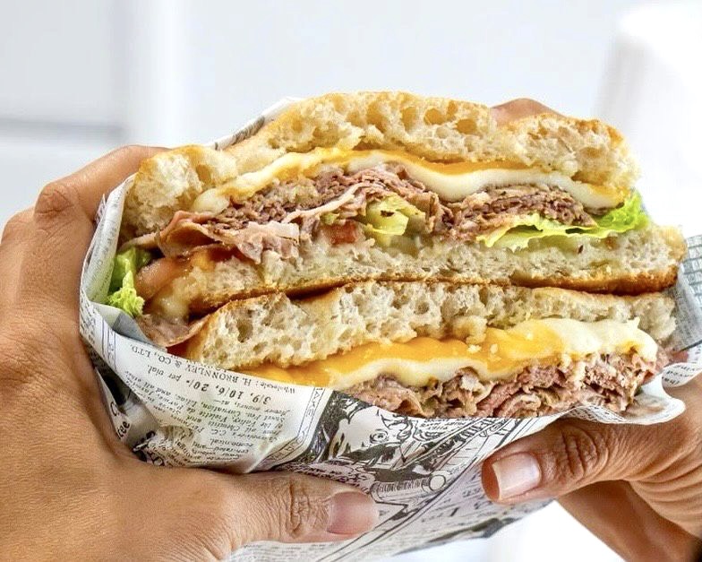 03BCEB5C-4146-4A45-9F49-5D793F762413