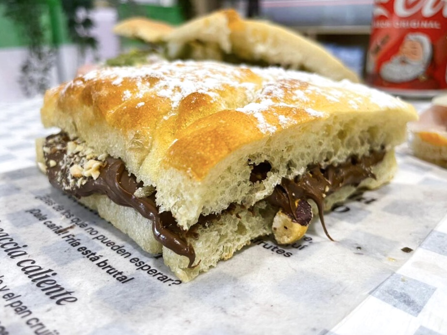 0A45B25D-B942-4B72-871A-F9EAABAB9CED