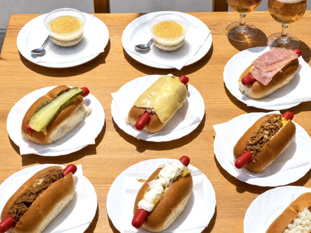 4044EA6A-911C-49EA-8138-D27C7F10A1E1