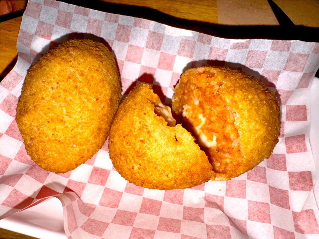 6D2A346D-E667-4FE4-BEDA-B575EE975217