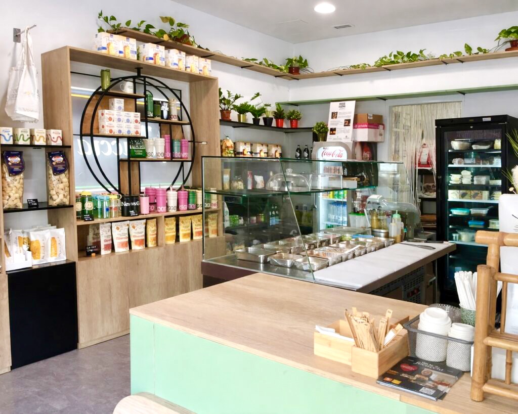 80C0C2D3-5B11-4828-B171-81A4D9D1A9DC