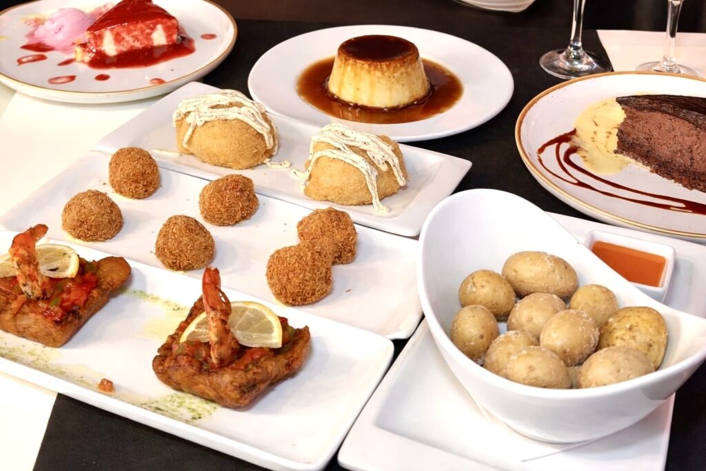 954fbdc6-1537-4758-a5ed-ea03cb84f3d8