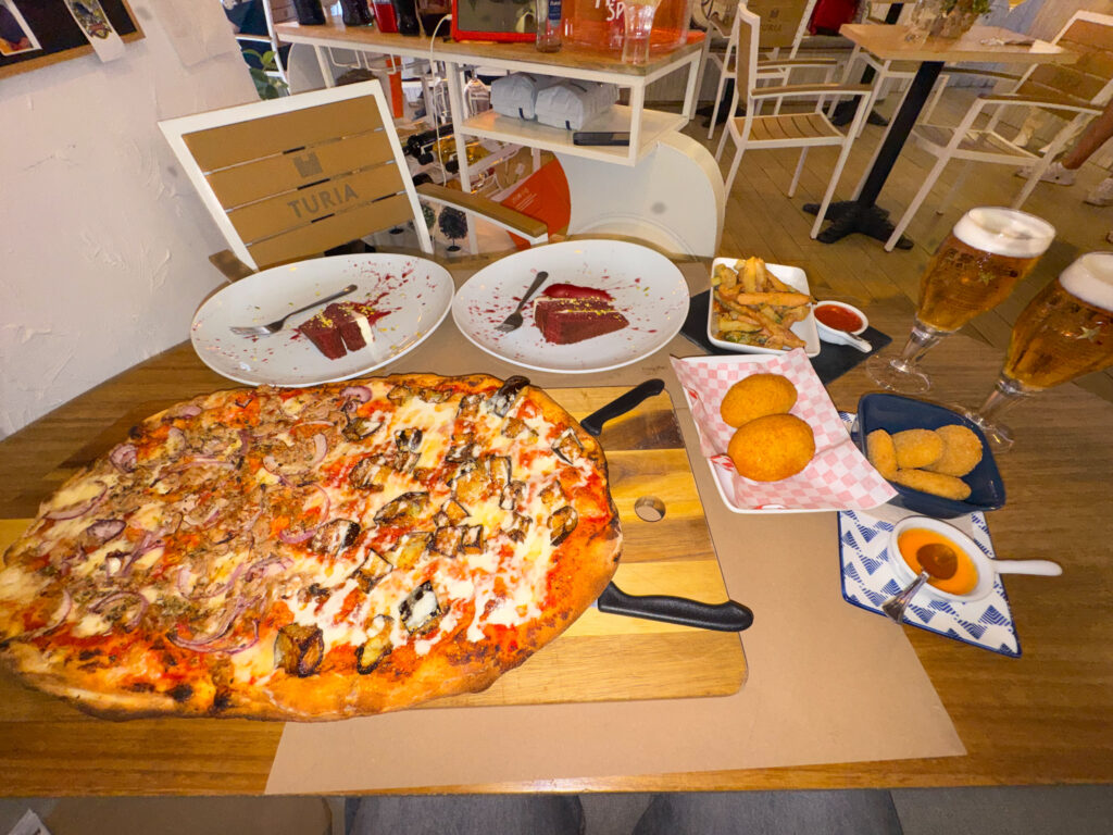 B0137619-D08B-49F2-8C70-54CDE412998C