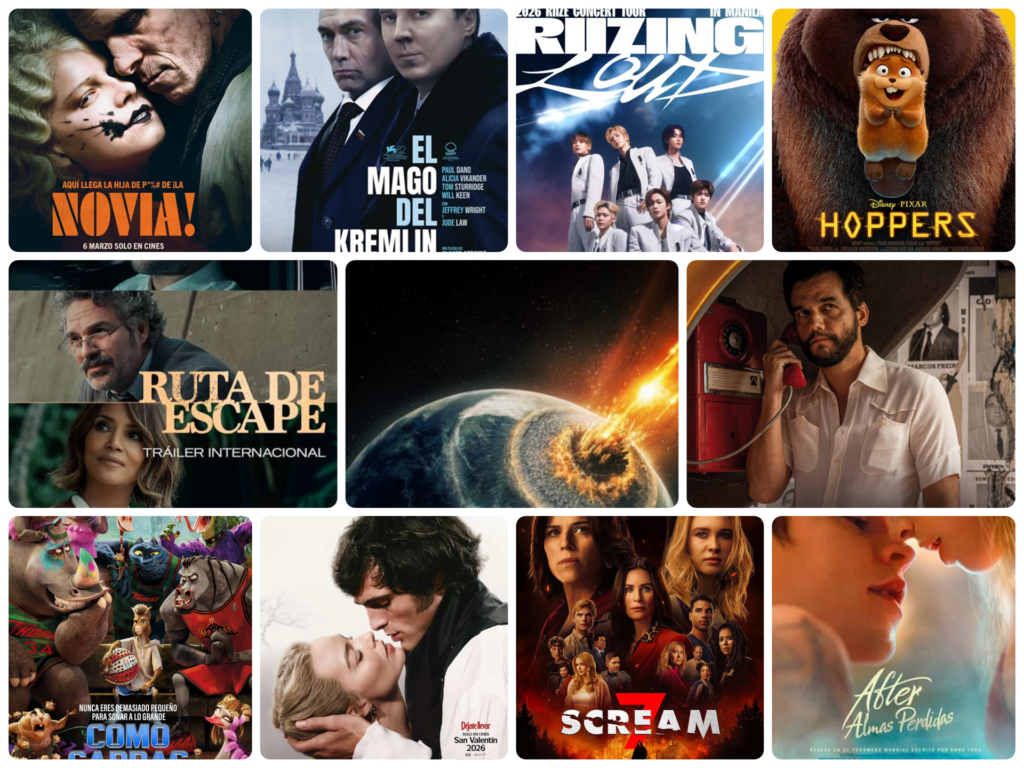 C8858F9D-D975-4D23-92C1-AD546AB3B228