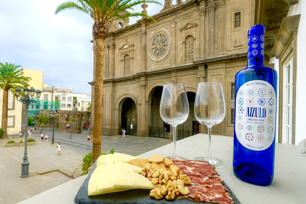 DB4390C6-22C4-4191-A016-ADFD4246EE6D