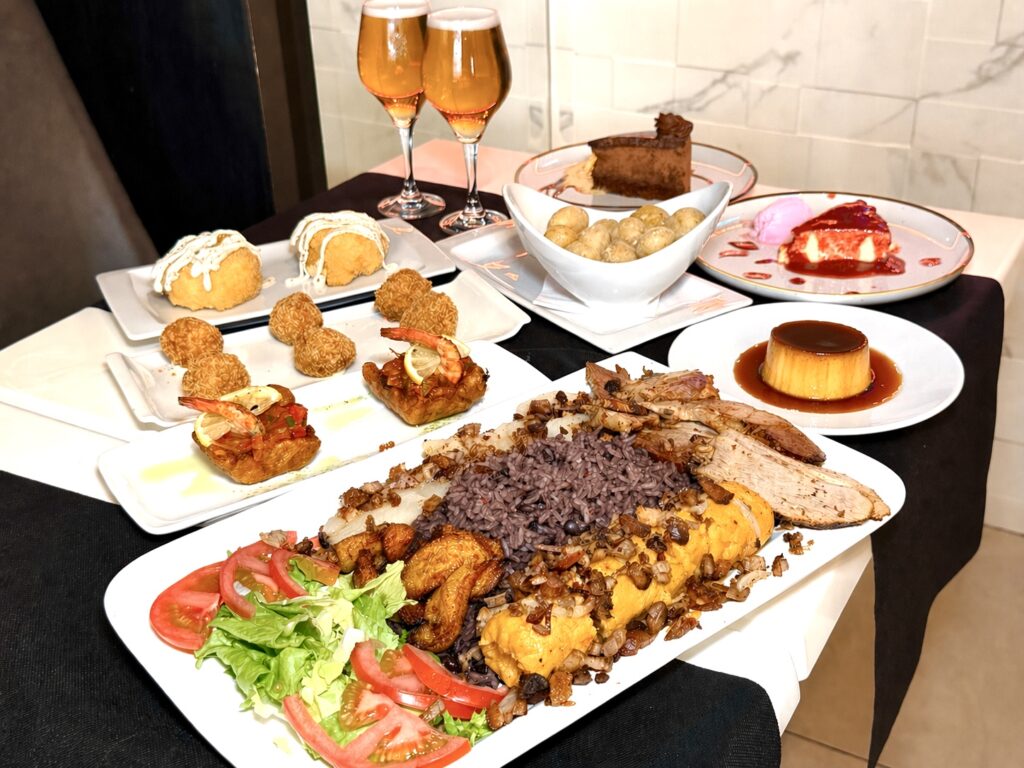 E60D556F-0463-443F-9A87-DF236D8145F2