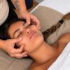 Masaje Facial Japonés Kobido para Renovar tu Rostro en DateSalud Las Palmas