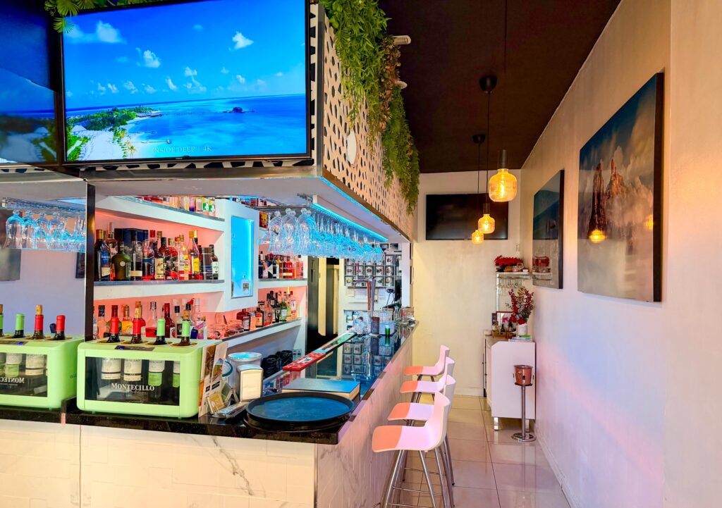 bac25601-30d5-431c-a787-a41f1f95a575