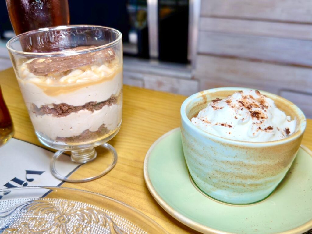 0761d207-ab15-4d2b-8f46-5e91fd371ec4