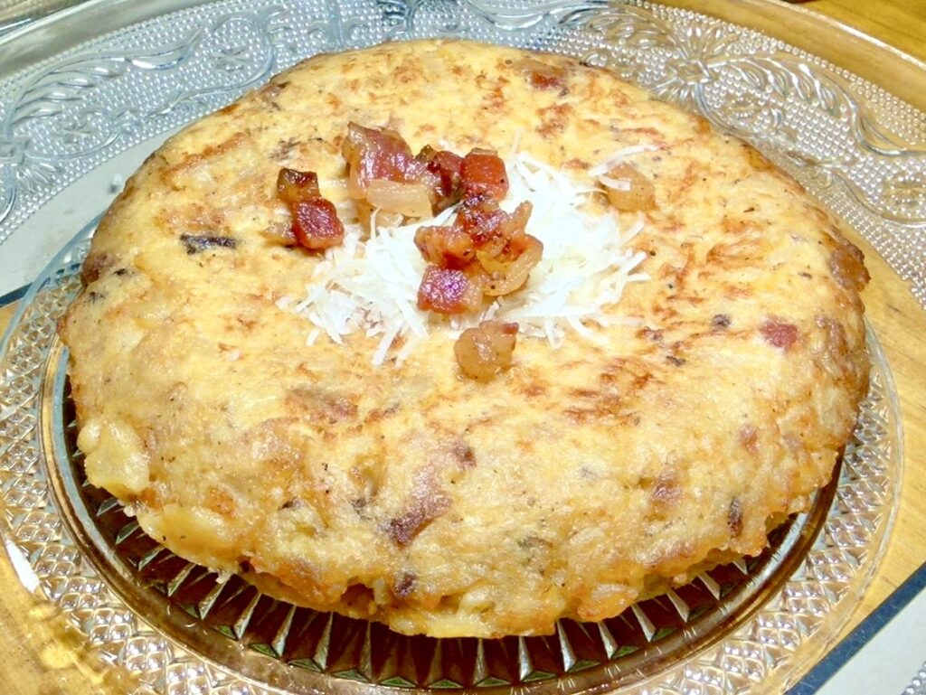 230bd076-0d11-49dc-8d31-286c2b4b68d7