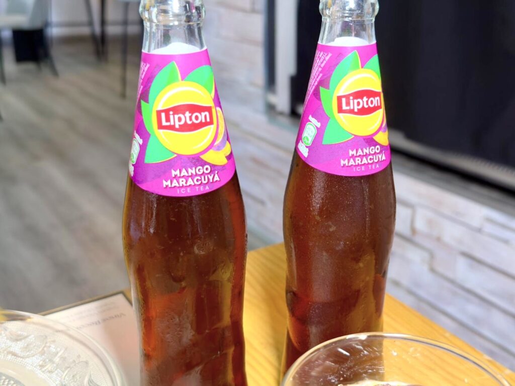 370108fe-4811-47eb-a75e-ec715da6a2d1