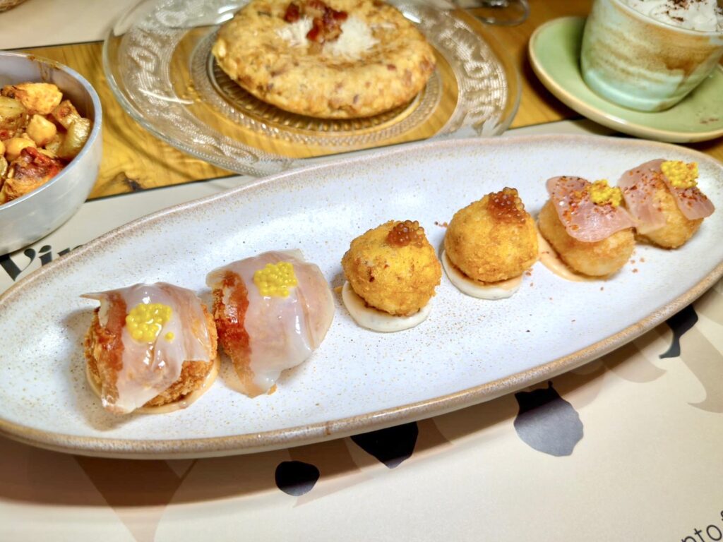 4ddab322-411c-483c-a087-cee42e80559e