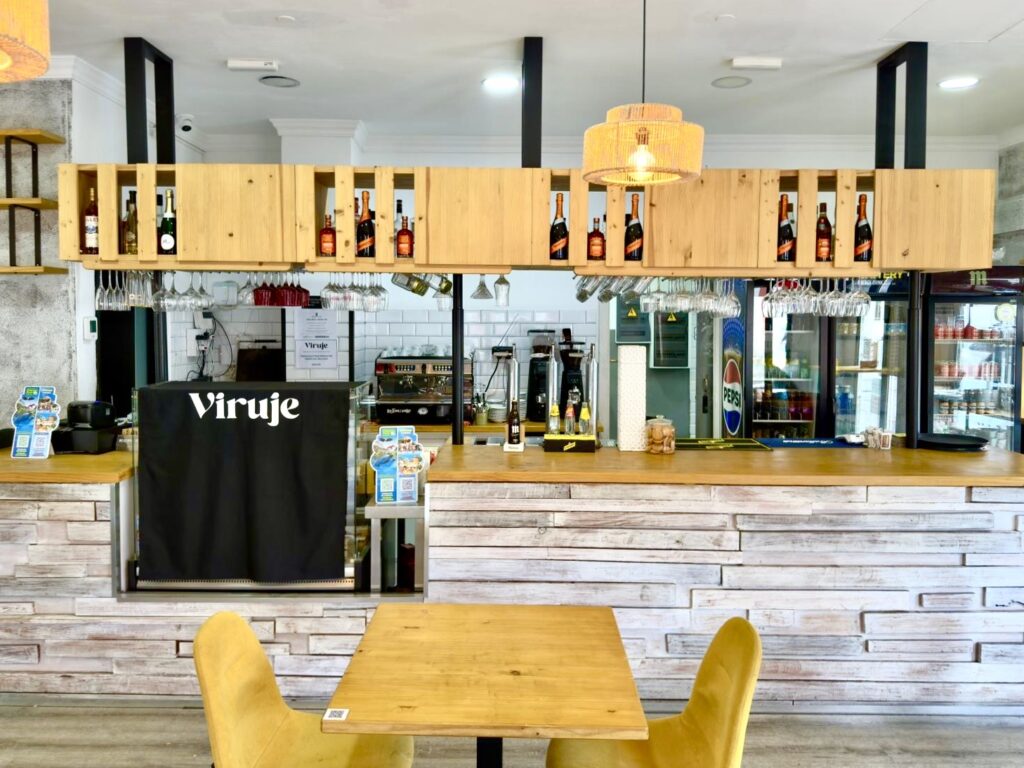 5c01a1d3-ec4d-48b6-a430-3412478ab1b1