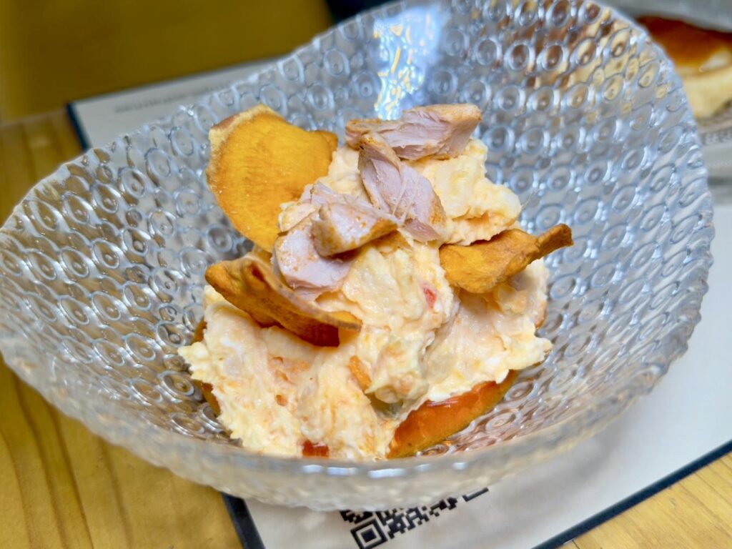 88c69017-27b1-43af-8a5d-88405fcb7caa