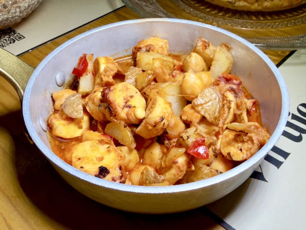 894db14b-1e24-4867-906a-18c3ad549902