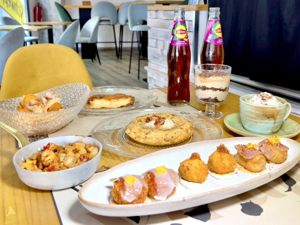 abae52c0-7b4c-454e-8caa-a700195dff9a