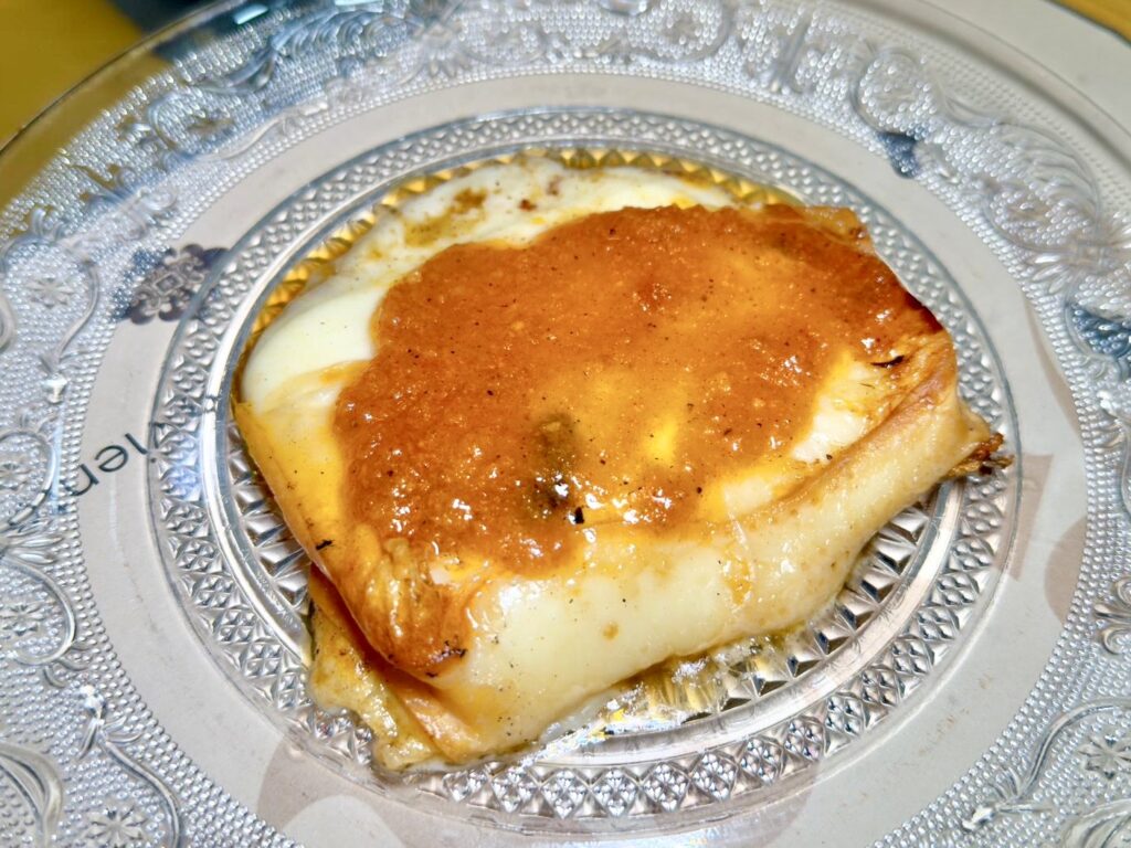 ac2154df-78ae-4ab0-8971-7ff26745b043