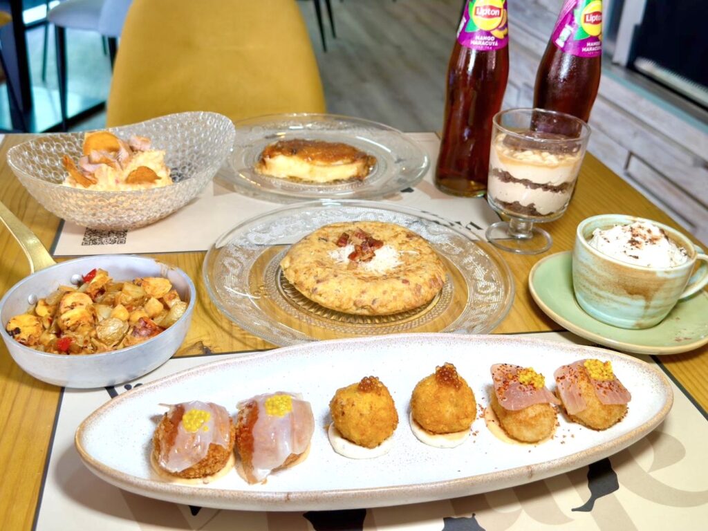 c5d4e239-e77b-49df-b7ff-89a1a14272fa