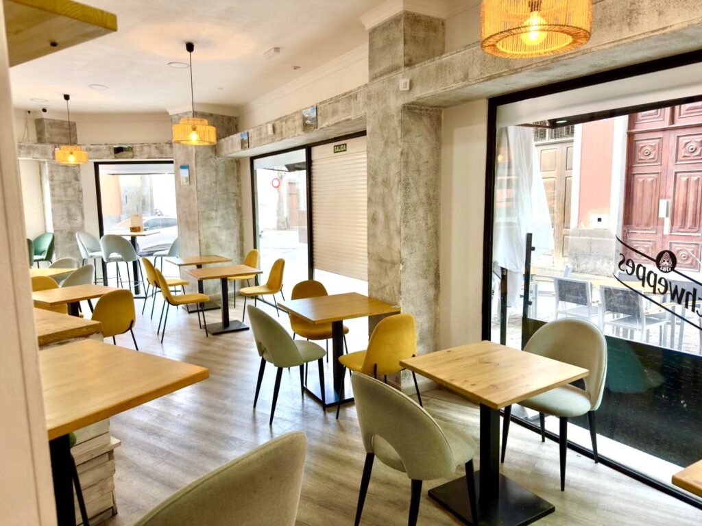 e2702cf4-d45a-44c6-8685-ddbd993074db