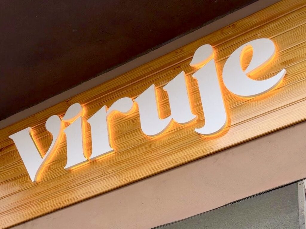 f101d629-a32b-478b-aebb-bc437b040a34