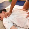 Pack de 3 Sesiones de Shiatsu de 60 min en DateSalud Las Palmas